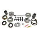 1992 Toyota Pick-up Truck Differential Rebuild Kit 1